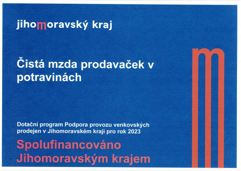 prodavačky