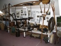 muzeum