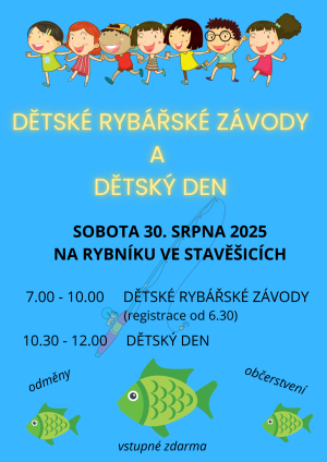 závody